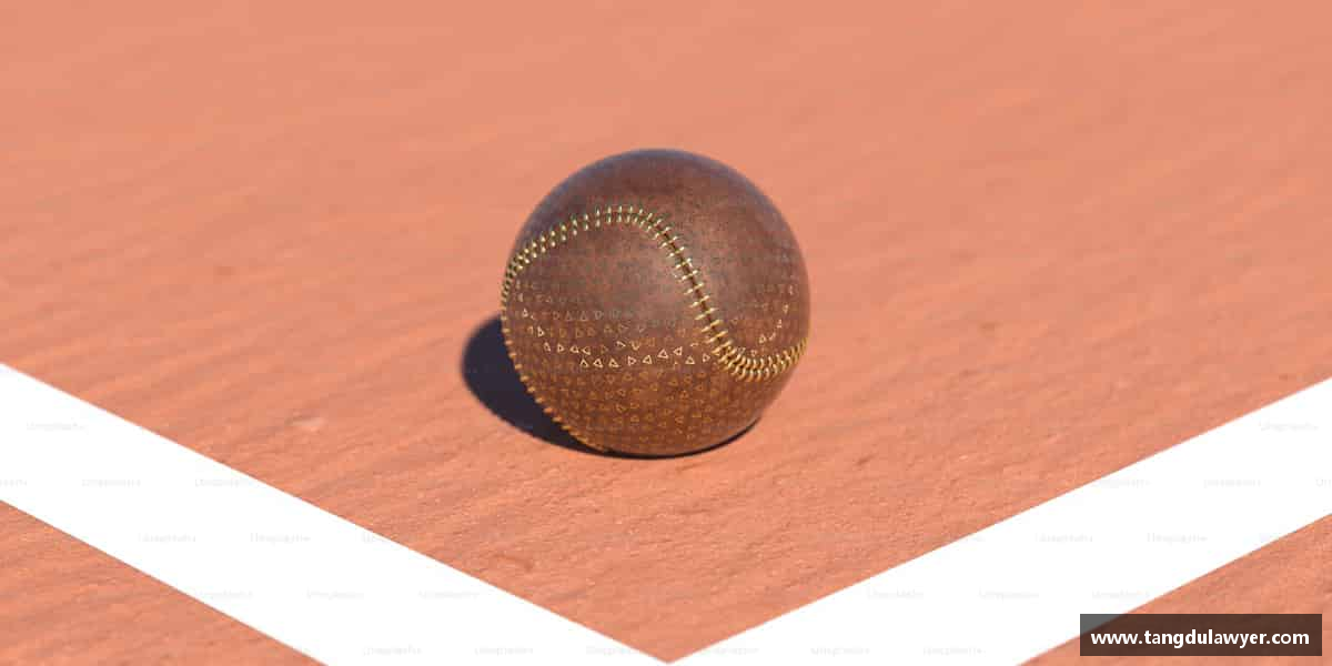 关于球王会体育